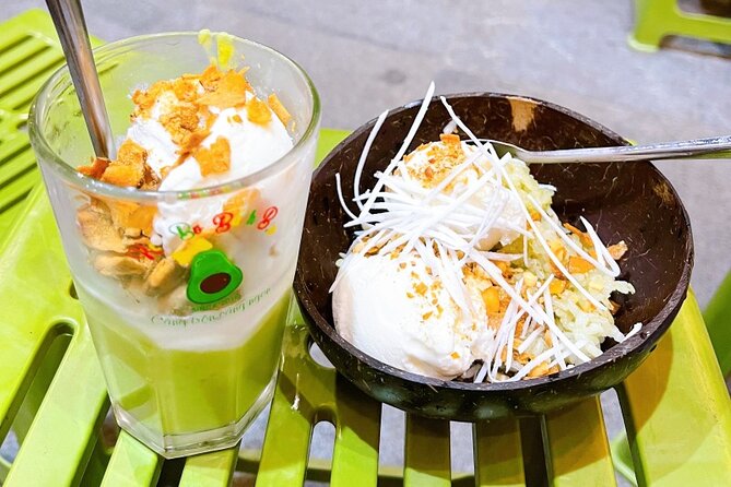 Hanoi Streetfood Tour for LGBT Travellers - Questions and Pricing