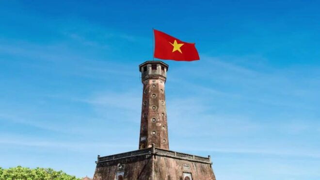Hanoi: Sunset Highlights Tour With Ao Dai Costume - Inclusions and Exclusions