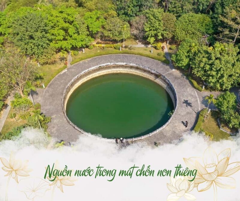 Hanoi: Thang Nghiem Pagoda, Bai Dinh Pagoda Or Incense & Hat - Practical Details: What to Expect