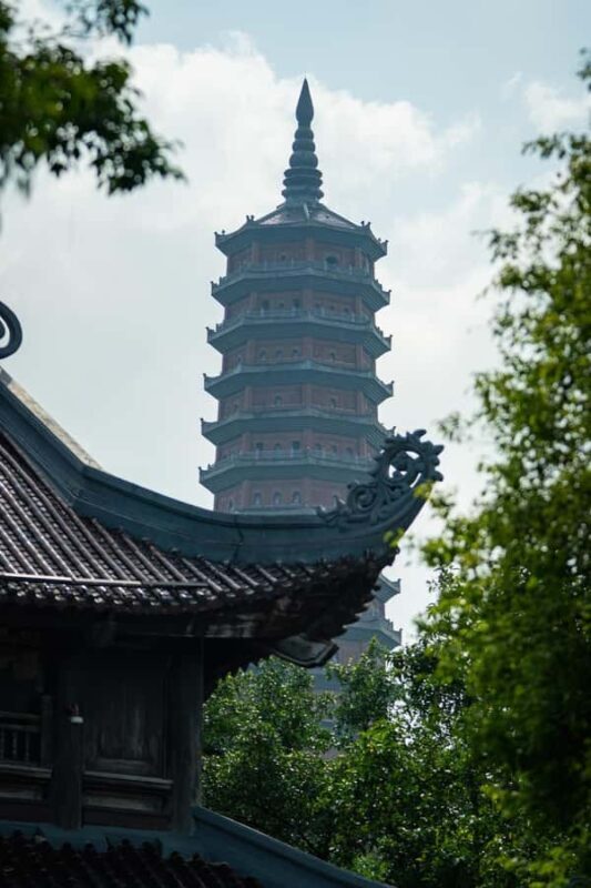 Hanoi: Thang Nghiem Pagoda, Bai Dinh Pagoda Or Incense & Hat - Final Thoughts: Who Will Love This Tour?