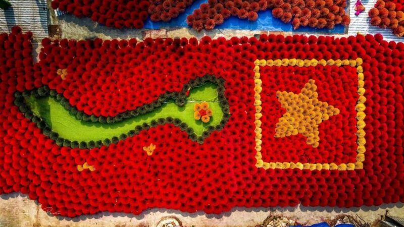 Hanoi: Thang Nghiem Pagoda Or Incense Village & Hat Village - Authenticity and Experience: What Travelers Say