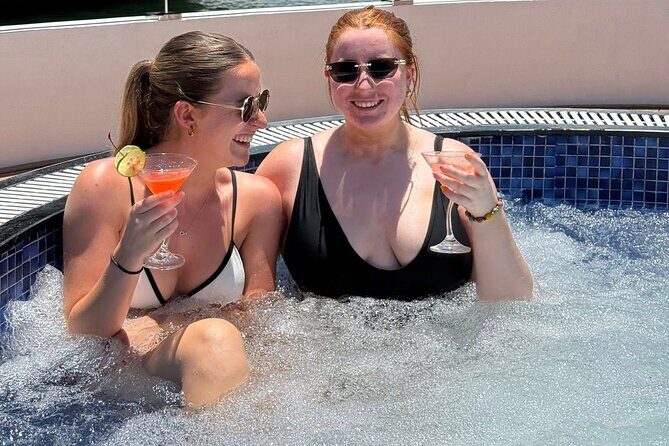 Hanoi to Cat Ba Island & Lan Ha Bay 5-Star Day Cruise with Biking - Final Thoughts