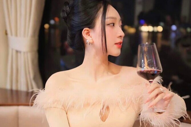 Hanoi to Ha Long Bay 5 Stars Cruise with Jacuzzi & Local Lunch - The Sum Up: Is It Worth It?