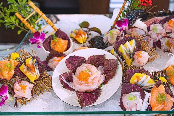 Hanoi to Ha Long Bay Premium Cruise with Buffet Lunch and Jacuzzi - Practical Details and Tips