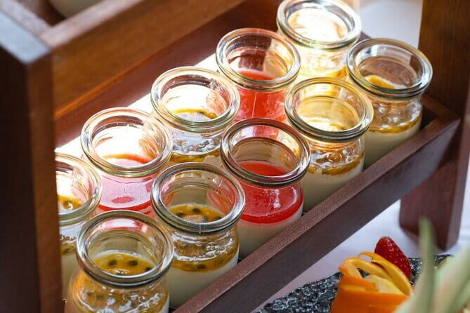 Hanoi to Halong Bay: Symphony 5-Star Cruise with Jacuzzi & Buffet - FAQ