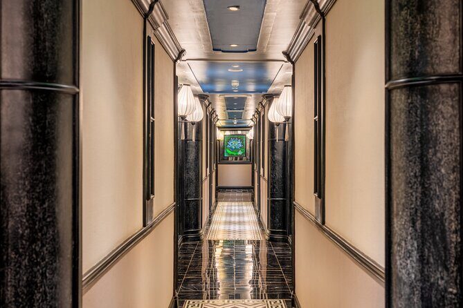 Hanoi to Lan Ha Bay 3-Day on Aurora Cruise - What’s Included and How It Matters