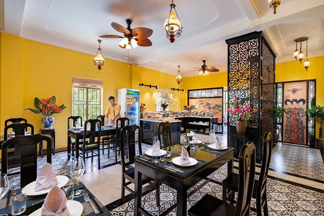 Hanoi to Ninh Binh 1 Day: Trang an - Tam Coc - Mua Cave - Hoa Lu - Common Questions