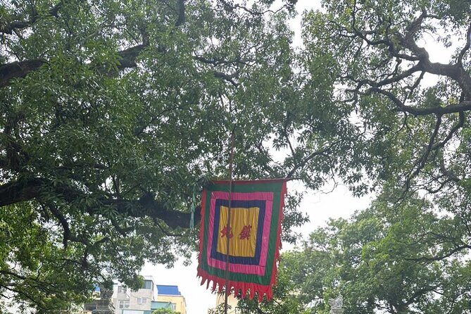 Hanoi to Ninh Binh Day Trip: Mua Cave, Trang An Boat Ride - Lunch - Final thoughts: is this trip right for you?