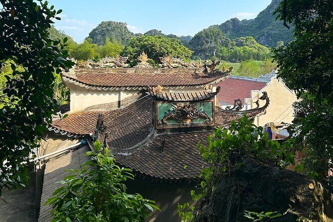 Hanoi to Ninh Binh Scenic Motorbike Adventure to Hidden Gems - The Sum Up: Who Will Love This Tour?