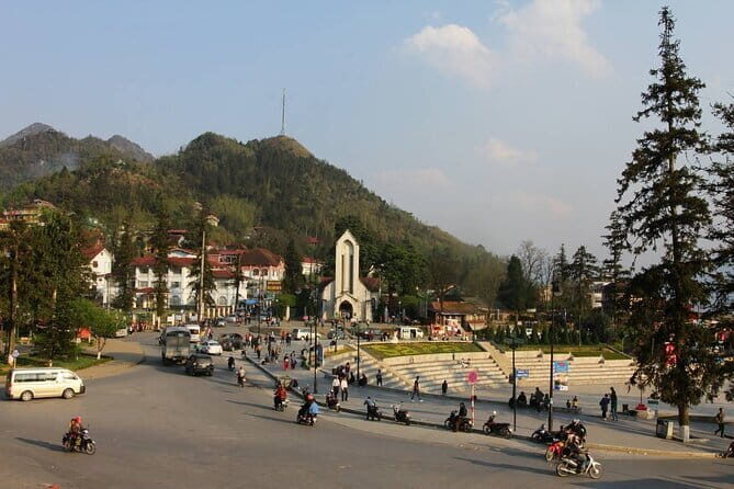 Hanoi to Sapa Bus - Private Cabin Bus - Is This Tour Right for You?