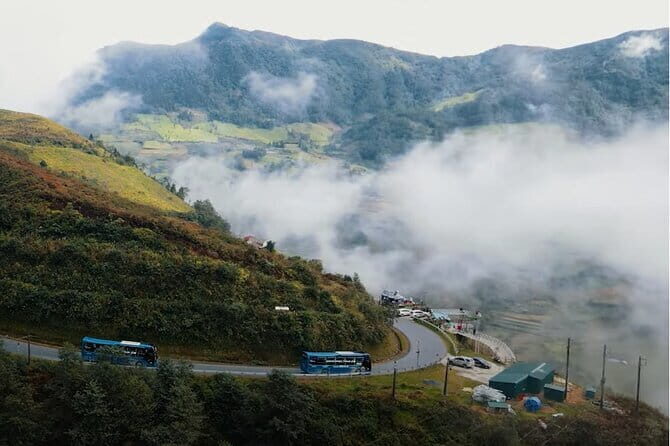 Hanoi to Sapa Bus - Private Cabin Bus - Final Thoughts: Why This Is a Great Choice