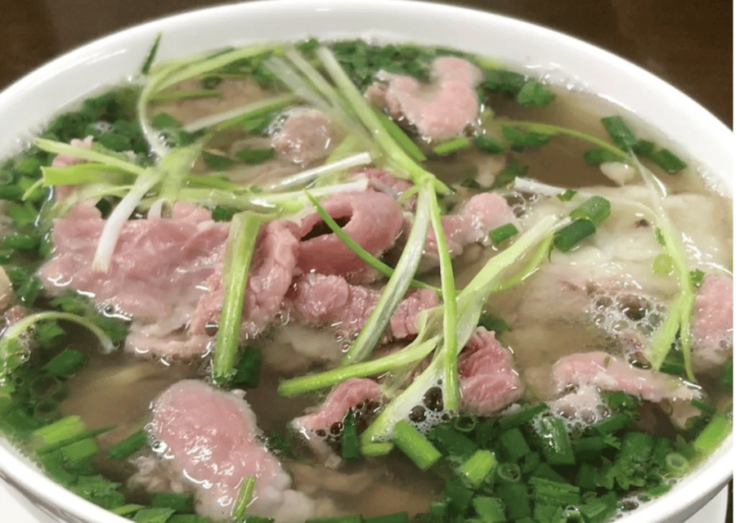 Hanoi Tour: Sample Street Food With Train Street - Experience Train Street