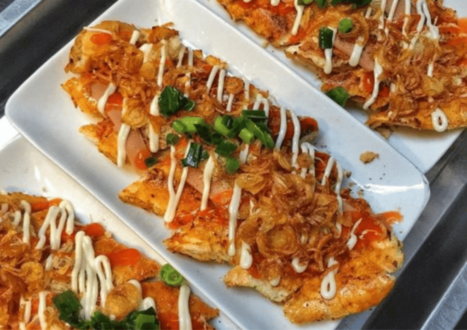 Hanoi Tour: Sample Street Food With Train Street - Inclusions and Amenities