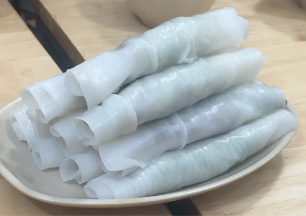 Hanoi Tour: Sample Street Food With Train Street - Frequently Asked Questions