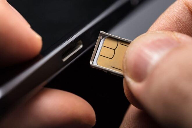Hanoi: Tourist SIM Card With Mobile Data 4G by Viettel - Connectivity Features