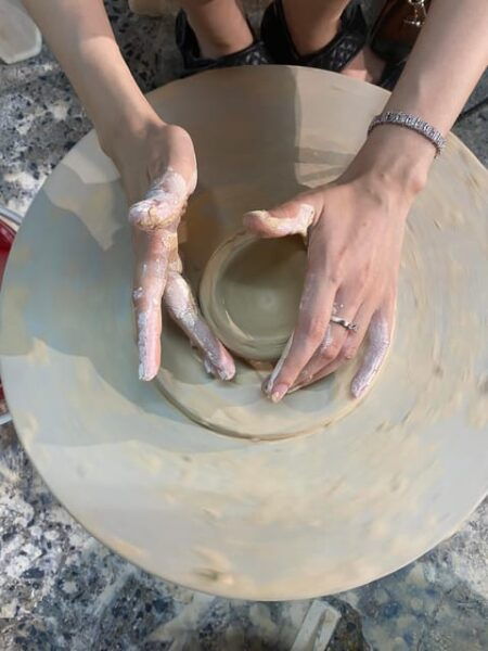 Hanoi: Traditional Cooking Class With Quan Ho Folk Songs - Frequently Asked Questions