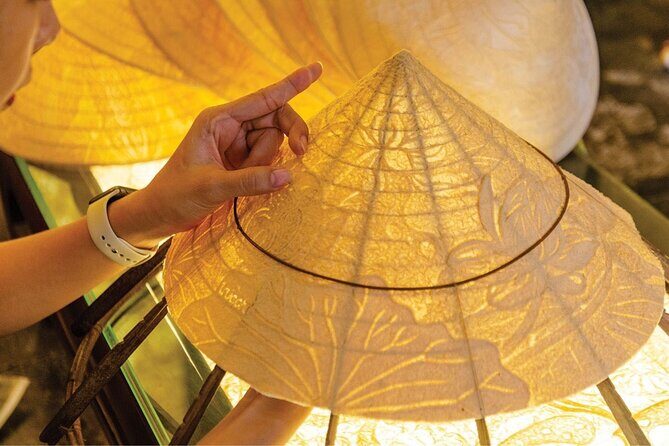 Hanoi Traditional Craft and Duong Lam Ancient Village - Who is this tour best suited for?