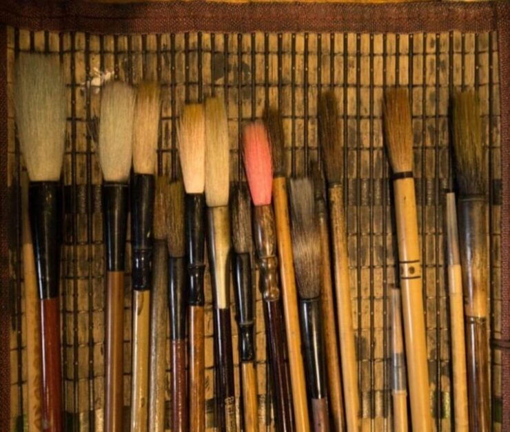 Hanoi: Traditional Vietnamese Calligraphy Class - Class Duration and Pricing