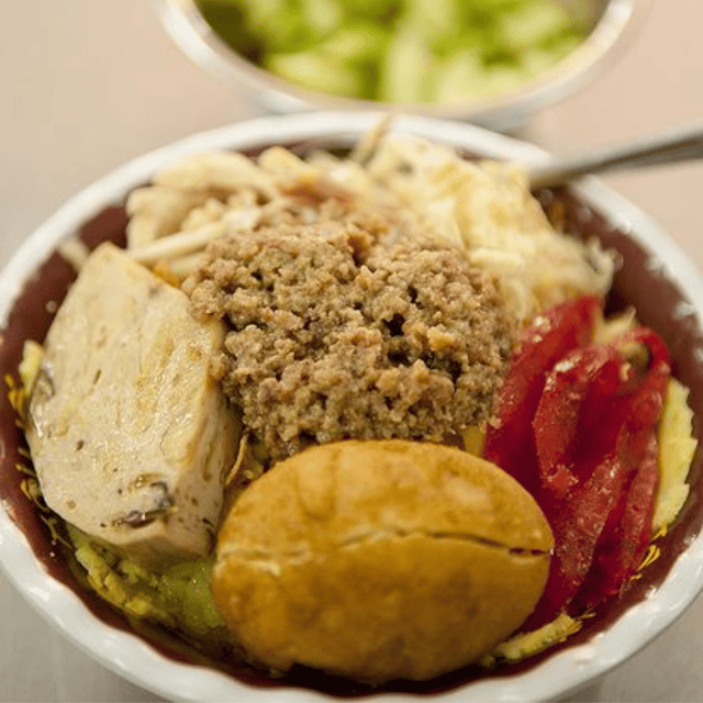 Hanoi Train Street Food Tour With a Local - Pricing Details