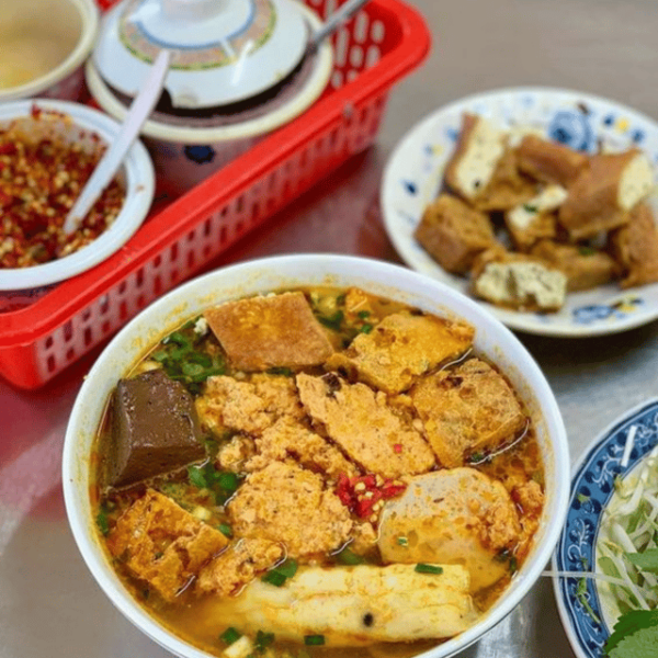 Hanoi Train Street Food Tour With a Local - Booking Your Tour