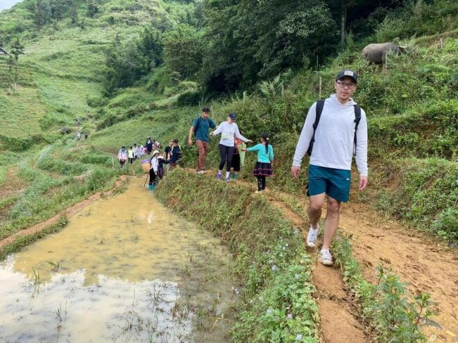 Hanoi: Transfer to or From Sapa by a VIP Sleeper Bus - Customer Ratings and Reviews