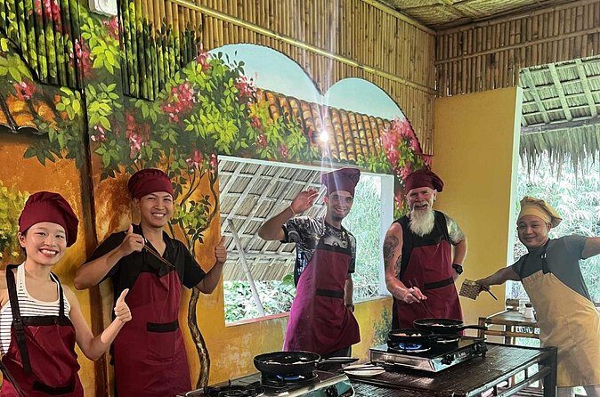 Hanoi Uncovered Stories on Foot Crafted by Hand - Frequently Asked Questions