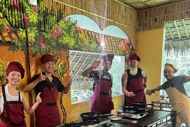 Hanoi Uncovered Stories on Foot Crafted by Hand - The Practicalities