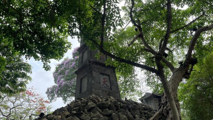 Hanoi: Uncovering Hanois Ancient Secrets (Private Tour) - Good To Know