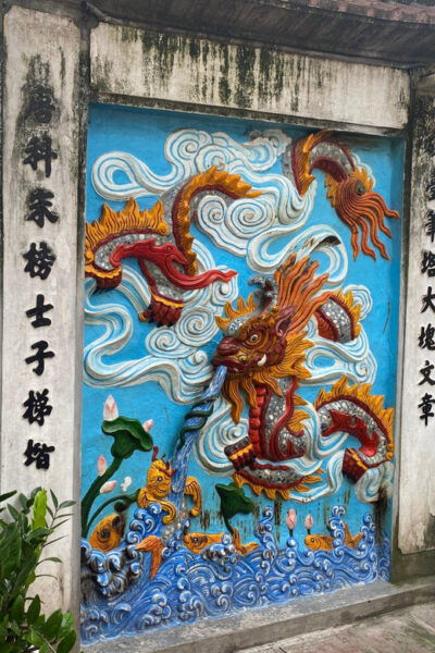 Hanoi: Uncovering Hanois Ancient Secrets (Private Tour) - Tips for Capturing Memories