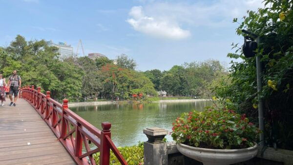 Hanoi: Uncovering Hanois Ancient Secrets (Private Tour) - Frequently Asked Questions