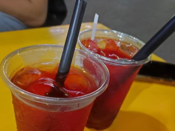 Hanoi: Vegan Foods Around Old Quarter - Delight Your Taste - Cultural Insights