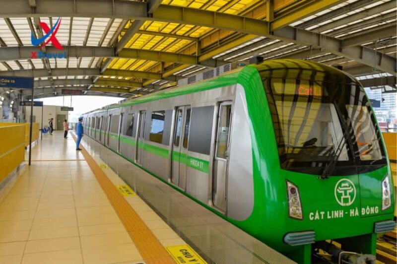 Hanoi: Vietnamese Spring Roll Cooking Class Experience - Good To Know