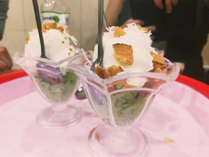 Hanoi: Vietnamese Street Food Tour With Egg Coffee - Frequently Asked Questions