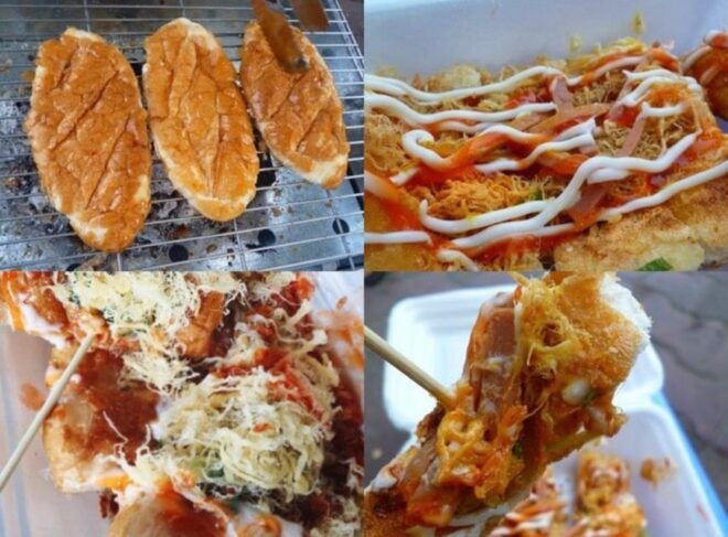 Hanoi: Walk and Taste Unique Street Food - Booking Your Culinary Adventure