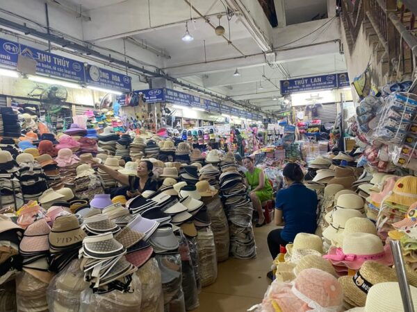 Hanoi: Walking Culturistic Tour With Snacks - Frequently Asked Questions