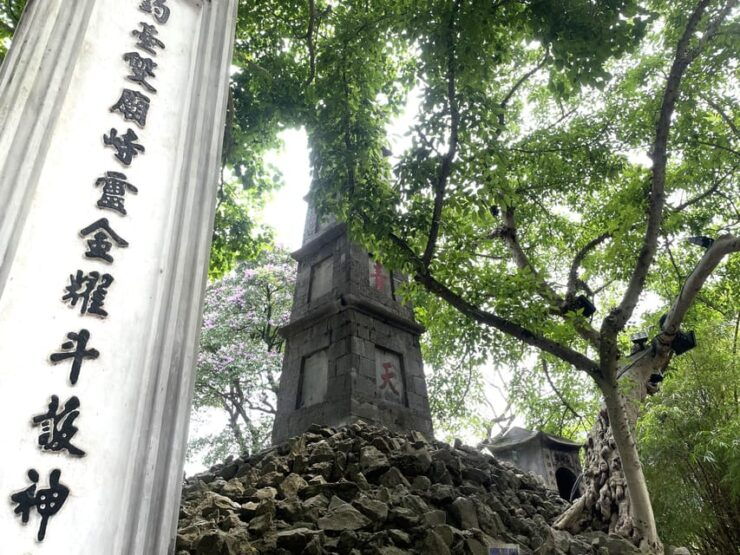Hanoi Walking Street Tour - Good To Know
