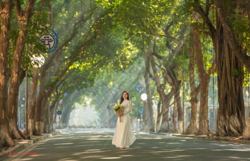 Hanoi Walking Tour: 1,000-Year of Soul & Citadel Entry - FAQ