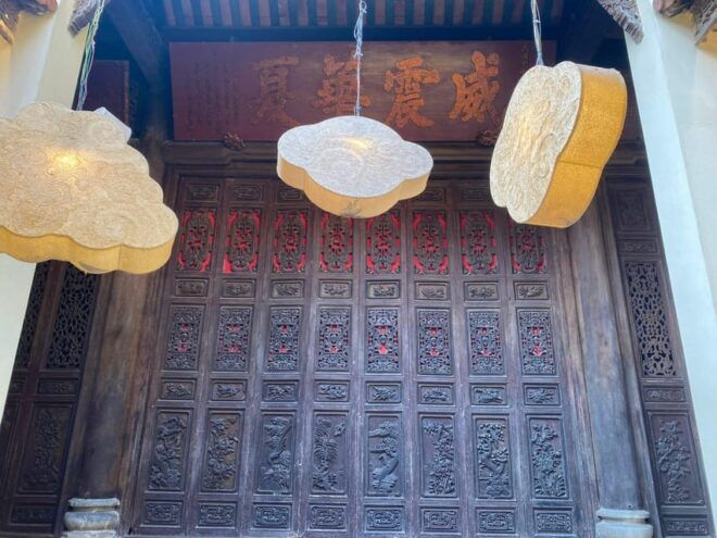 Hanoi Walking Tour: Visit Cultural Sites & Discover History - Cultural and Historical Insights