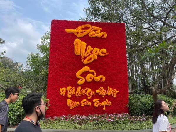 Hanoi Walking Tour: Visit Cultural Sites & Discover History - Booking and Cancellation Policy