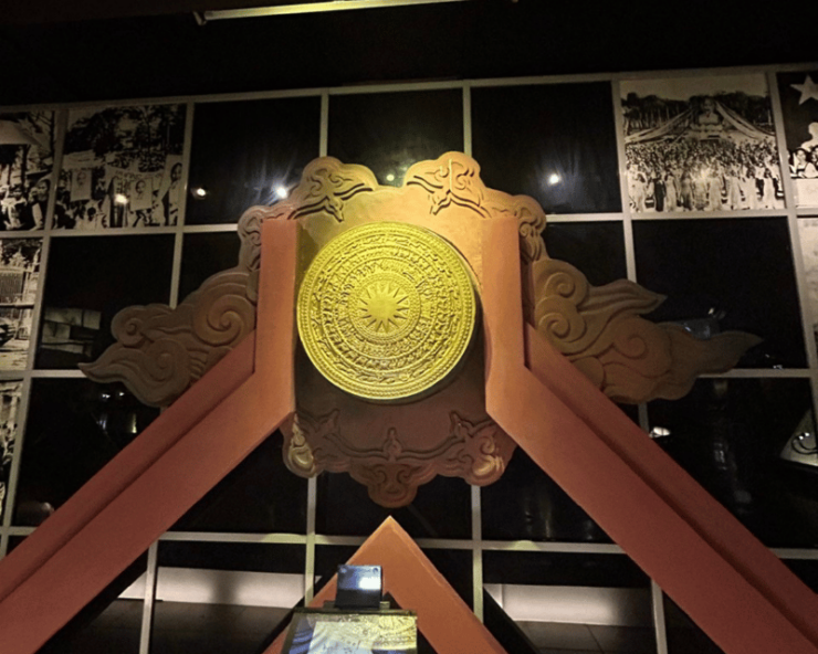 Hanoi: War Site Museums Tour - Good To Know