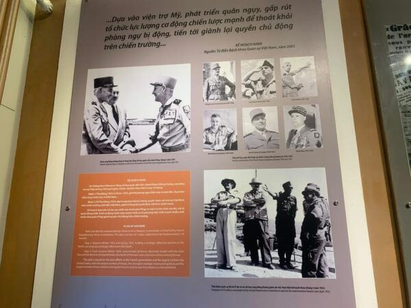 Hanoi: War Site Museums Tour - Inclusions and What to Bring