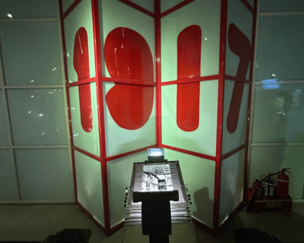 Hanoi: War Site Museums Tour - Customer Feedback
