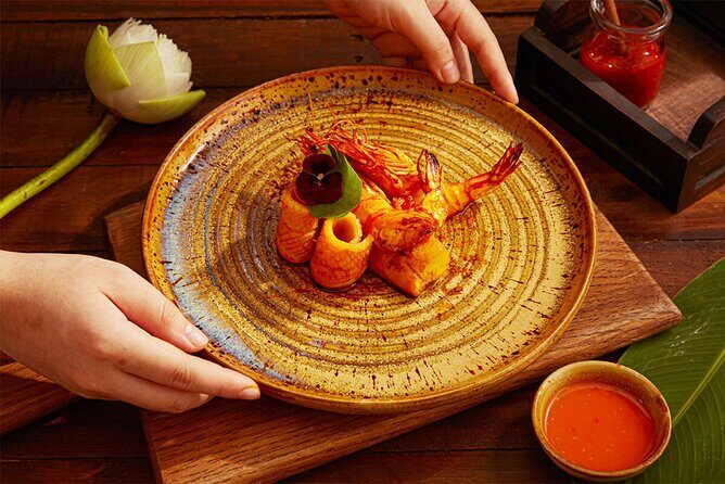 Hanoi Water Puppet Show with Vietnamese Dinner - Who Would Benefit Most?