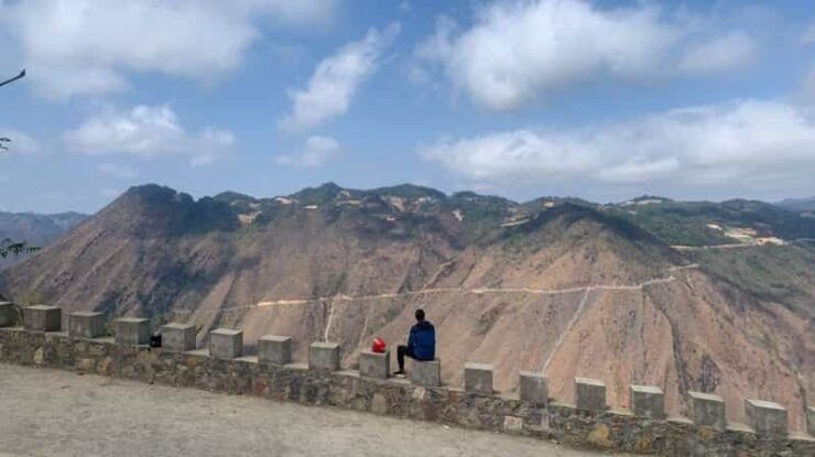 Hanoi:3-day Ha Giang Loop Easy Rider ( Drop in NinhBinh) - Good To Know