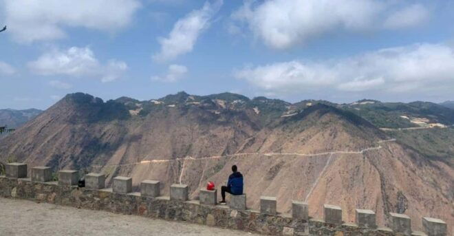 Hanoi:3-day Ha Giang Loop Easy Rider ( Drop in NinhBinh) - Cultural Experiences