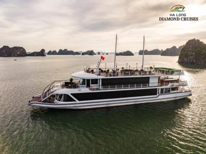 Hanoi:Best 5-Star Ha Long 1 Day Tour With Limousine Transfer - Customer Feedback