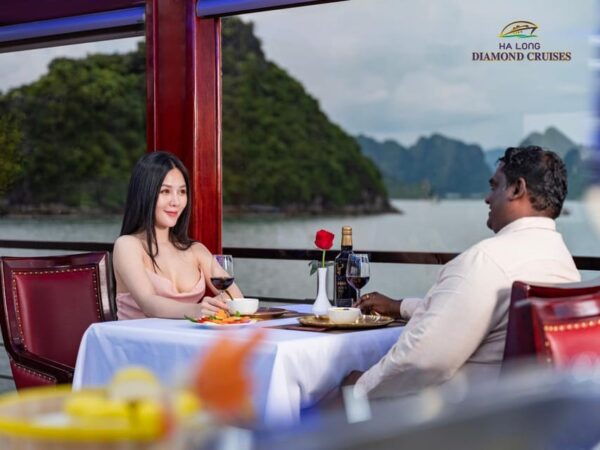Hanoi:Best 5-Star Ha Long 1 Day Tour With Limousine Transfer - Tips for Travelers