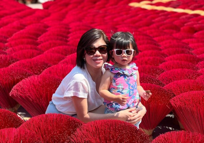 Hanois Artisan Trail Incense, Hat Making & Lacquer Art Tour - Important Information