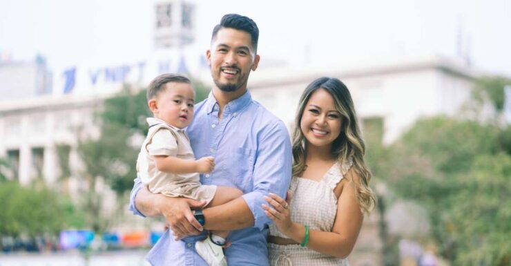 Hanoi's Daytime Photoshoot With A Local Photographer - Booking Information