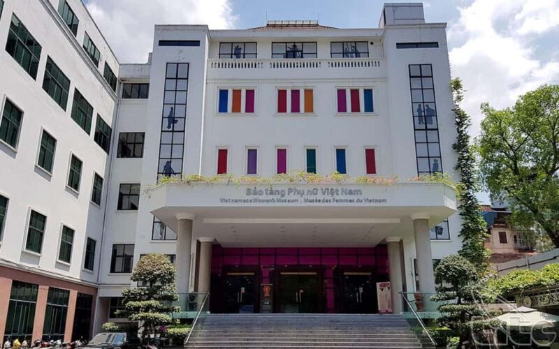 Hanois French Quarter Tour and Train Street - Who Will Love This Tour?